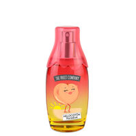 Melocotón Paradise  40ml-206917 4